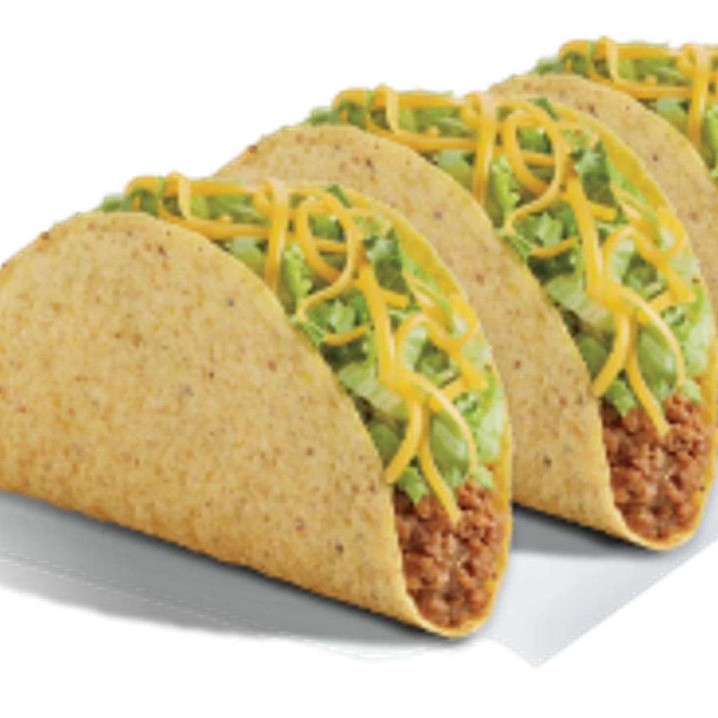 Modak Korean Chicken